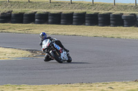 7th-March-2020;Anglesey-Race-Circuit;No-Limits-Track-Day;anglesey-no-limits-trackday;anglesey-photographs;anglesey-trackday-photographs;enduro-digital-images;event-digital-images;eventdigitalimages;no-limits-trackdays;peter-wileman-photography;racing-digital-images;trac-mon;trackday-digital-images;trackday-photos;ty-croes
